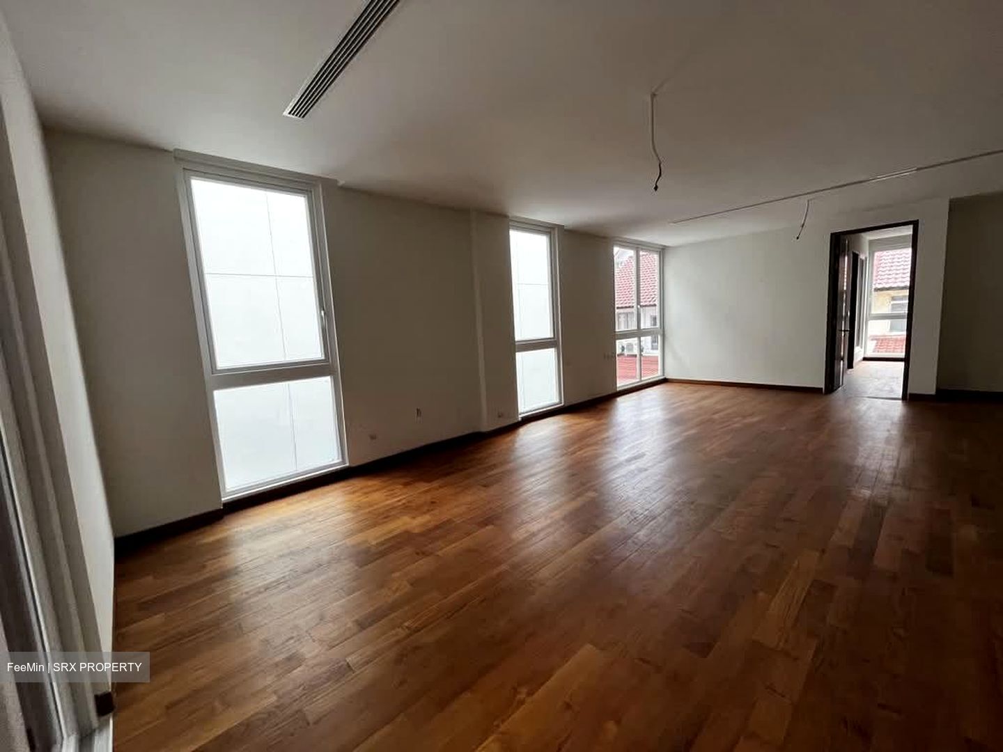 Braddell Road (D13), Detached #570665001